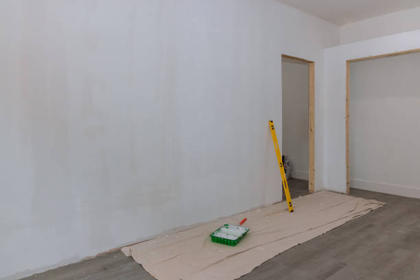 Best HVAC Mold Inspection and Cleaning  in Byrdstown, TN