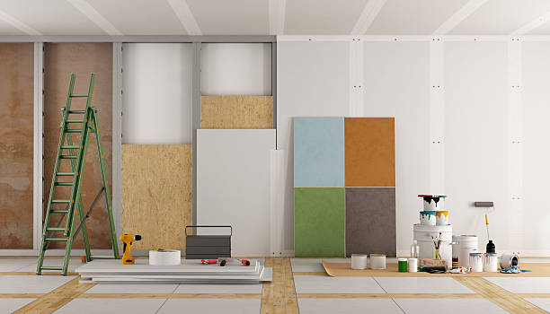Best Indoor Air Quality Assessment  in Byrdstown, TN