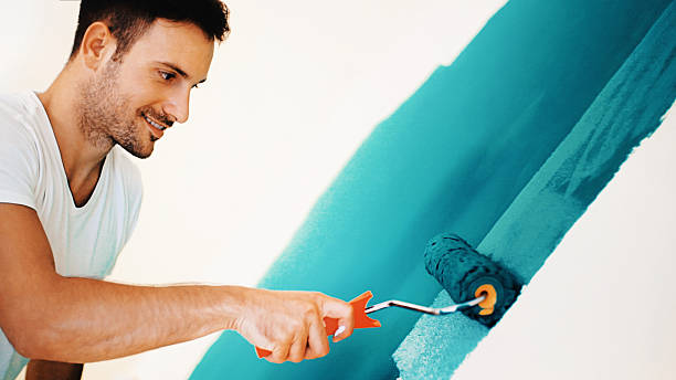Best Water Damage & Mold Remediation  in Byrdstown, TN